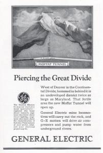 GE Ad
