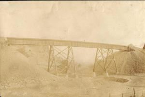 Coal-Creek