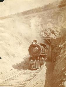 Tunnel-11