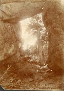 Above-Tunnel-24