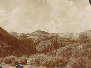 Above-Boulder-Park