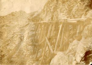 Devils-Slide-Trestle