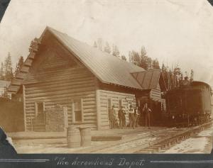 Arrowhead-Depot