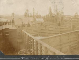 Stock-Yards-at-Arrowhead
