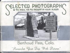 jmb berthoud pass set-100