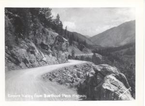 jmb berthoud pass set-102