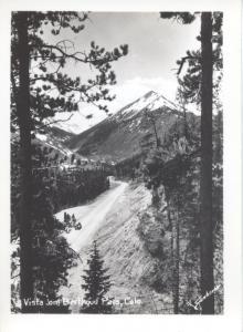 jmb berthoud pass set-103