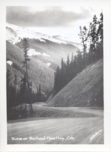 jmb berthoud pass set-104