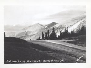 jmb berthoud pass set-105