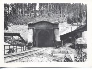 jmb berthoud pass set-106