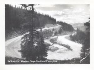 jmb berthoud pass set-107