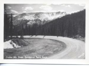 jmb berthoud pass set-108