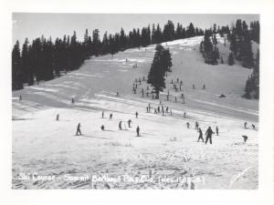jmb berthoud pass set-109