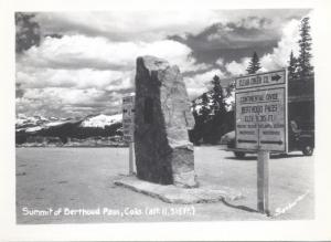 jmb berthoud pass set-110
