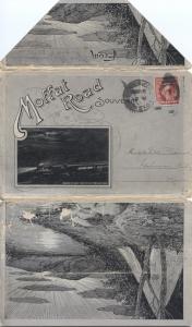 mel 09-101