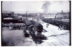 jpr 03-103