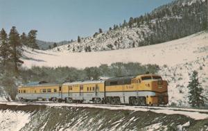 1 jpr-100 1
