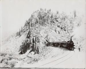 1 jpr-130 1