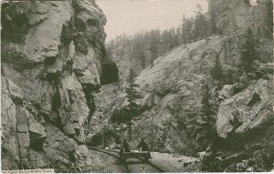 1 jpr-140 1