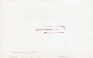 1 jpr-167 1r