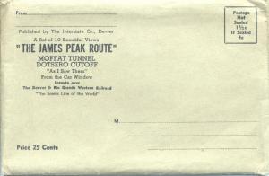 jmb james peak set1-100