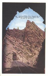 jmb james peak set1-101