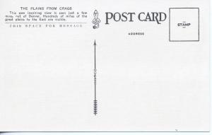 jmb james peak set1-103r