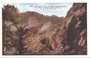 jmb james peak set1-104