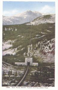 jmb james peak set1-105
