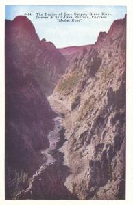 jmb james peak set1-107