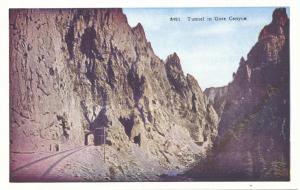 jmb james peak set1-108
