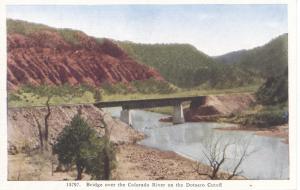jmb james peak set1-109