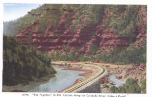 jmb james peak set1-110
