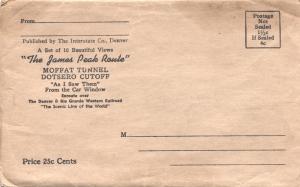 jmb james peak route set2-100