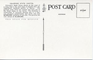 jmb james peak route set2-101r