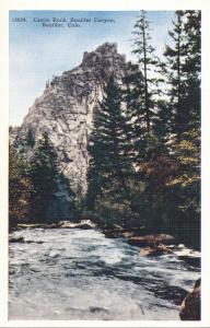 jmb james peak route set2-102