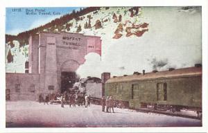 jmb james peak route set2-103