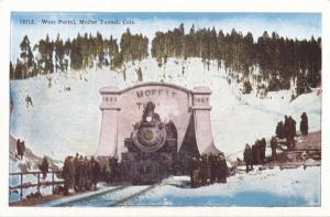 jmb james peak route set2-104