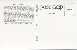jmb james peak route set2-104r