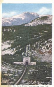 jmb james peak route set2-105