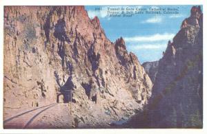 jmb james peak route set2-106
