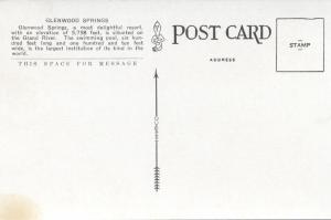 jmb james peak route set2-107r