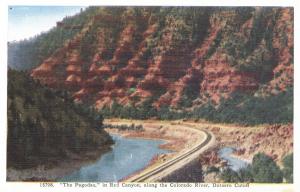 jmb james peak route set2-108