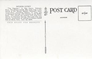 jmb james peak route set2-108r
