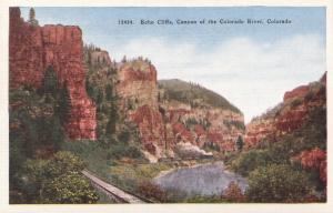 jmb james peak route set2-109