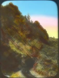 jpr lantern slides-101