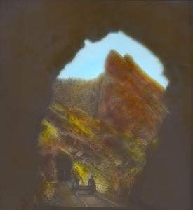 jpr lantern slides-102