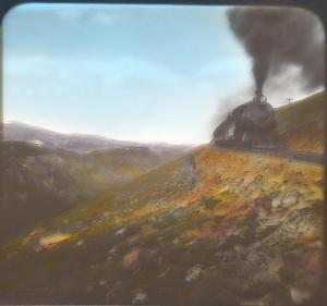 jpr lantern slides-105