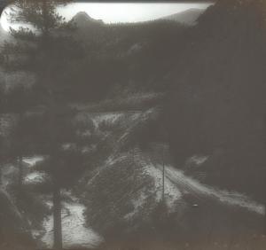 jpr lantern slides-106