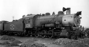 1 jpr-106-Denver-1930s-wpb